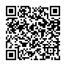 www.house-info.tw房屋網-找溪口店面-QRCode