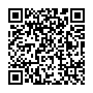 www.house-info.tw房屋網-找溪口房子-QRCode