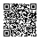 www.house-info.tw房屋網-找溪口房屋-QRCode