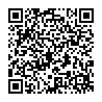 www.house-info.tw房屋網-找溪口樓中樓-QRCode