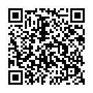 www.house-info.tw房屋網-找溪口豪宅-QRCode