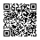 www.house-info.tw房屋網-找溪口農舍-QRCode