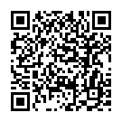 www.house-info.tw房屋網-找溪口透天-QRCode
