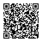 www.house-info.tw房屋網-找溪口透天厝-QRCode