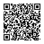 www.house-info.tw房屋網-找溪口電梯大廈-QRCode