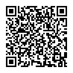 www.house-info.tw房屋網-找溪口電梯大樓-QRCode