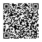 www.house-info.tw房屋網-找溪口頂樓加蓋-QRCode