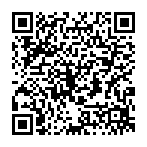 www.house-info.tw房屋網-找溪口預售屋-QRCode