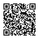 www.house-info.tw房屋網-找溪州公寓-QRCode