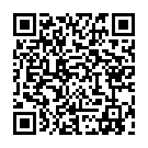 www.house-info.tw房屋網-找溪州國宅-QRCode
