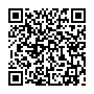 www.house-info.tw房屋網-找溪州大廈-QRCode