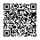 www.house-info.tw房屋網-找溪州大樓-QRCode