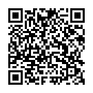 www.house-info.tw房屋網-找溪州房子-QRCode