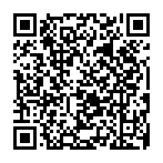 www.house-info.tw房屋網-找溪州樓中樓-QRCode