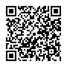 www.house-info.tw房屋網-找溪州豪宅-QRCode