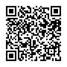 www.house-info.tw房屋網-找溪州農舍-QRCode