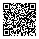 www.house-info.tw房屋網-找溪州透天-QRCode