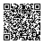 www.house-info.tw房屋網-找溪州透天別墅-QRCode