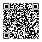 www.house-info.tw房屋網-找溪州透天厝-QRCode