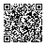 www.house-info.tw房屋網-找溪州鄉國宅-QRCode