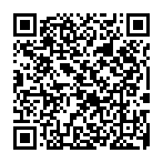 www.house-info.tw房屋網-找溪州鄉大廈-QRCode