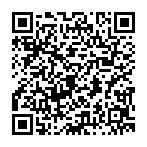 www.house-info.tw房屋網-找溪州鄉大樓-QRCode