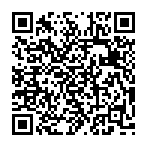 www.house-info.tw房屋網-找溪州鄉套房-QRCode