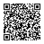 www.house-info.tw房屋網-找溪州鄉店面-QRCode