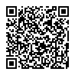 www.house-info.tw房屋網-找溪州鄉房子-QRCode