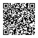www.house-info.tw房屋網-找溪州鄉樓中樓-QRCode