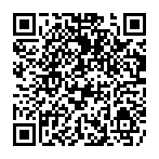 www.house-info.tw房屋網-找溪州鄉華廈-QRCode