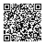 www.house-info.tw房屋網-找溪州鄉豪宅-QRCode