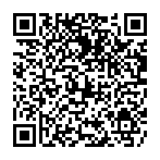www.house-info.tw房屋網-找溪州鄉農舍-QRCode