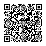 www.house-info.tw房屋網-找溪州鄉透天別墅-QRCode