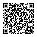 www.house-info.tw房屋網-找溪州鄉電梯大樓-QRCode