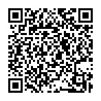 www.house-info.tw房屋網-找溪州鄉頂樓加蓋-QRCode