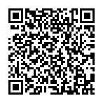 www.house-info.tw房屋網-找溪州鄉預售屋-QRCode