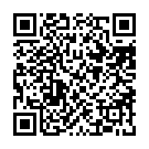 www.house-info.tw房屋網-找溪州雅房-QRCode