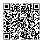 www.house-info.tw房屋網-找溪州電梯大廈-QRCode