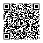 www.house-info.tw房屋網-找溪州電梯華廈-QRCode