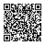 www.house-info.tw房屋網-找溪州頂樓加蓋-QRCode
