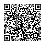www.house-info.tw房屋網-找溪州預售屋-QRCode