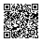 www.house-info.tw房屋網-找溪湖公寓-QRCode