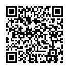 www.house-info.tw房屋網-找溪湖國宅-QRCode
