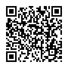 www.house-info.tw房屋網-找溪湖大廈-QRCode
