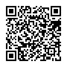 www.house-info.tw房屋網-找溪湖大樓-QRCode