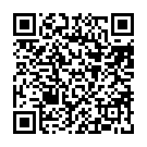 www.house-info.tw房屋網-找溪湖套房-QRCode