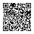 www.house-info.tw房屋網-找溪湖房子-QRCode