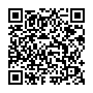 www.house-info.tw房屋網-找溪湖房屋-QRCode