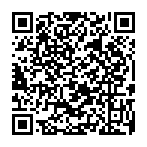 www.house-info.tw房屋網-找溪湖樓中樓-QRCode